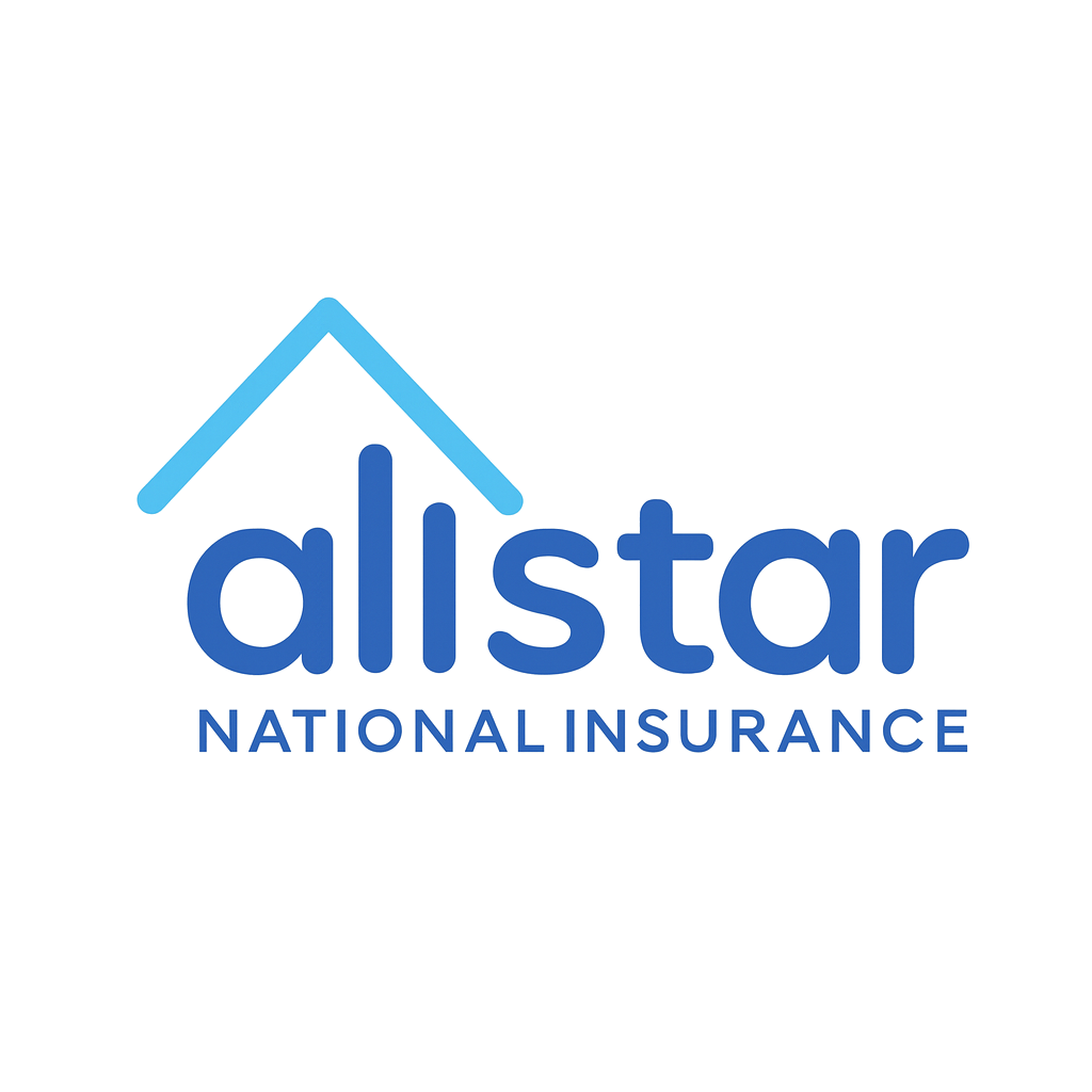 Allstar National Insurance