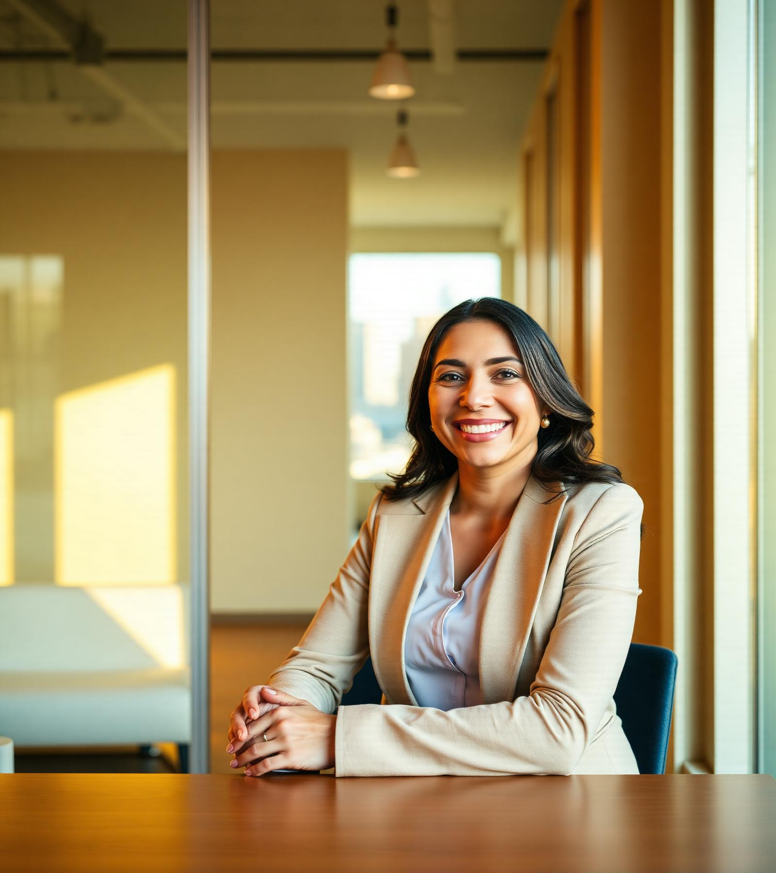 Local Houston insurance agent ready to help you find the right coverage